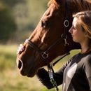 Lesbian horse lover wants to meet same in Yuba-Sutter
