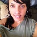 Seeking Passionate Lesbian Playmate for Orgasmic Encounters