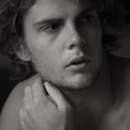 Discover the Intriguing World of Montgomery