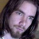 Submissive Male Seeks Dominatrix for Kinky Adventures