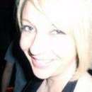 Explore Your Wildest Desires with Giorgia!