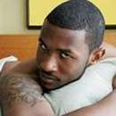 Hot Yuba-Sutter guy waiting for girl of my dreams