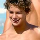 Looking for Love in Yuba-Sutter!