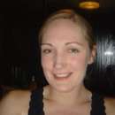 Erotic Encounters Await with Jayne from Yuba-Sutter!