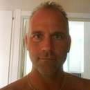 Raunchy Man Seeking Woman for Wild Adventures