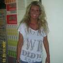 Explore Your Wildest Desires with Ilise