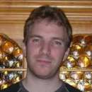 Explore My Unique Fetish with Christopher from Yuba-Sutter