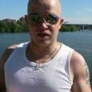 Raunchy Yuba-Sutter Man Seeking Local Woman for Wild Fun