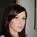 Explore Your Wildest Desires with Milli