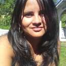 Explore Your Deepest Desires with Myra