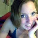 Eager to Explore with Seana from Yuba-Sutter