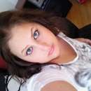 Explore Your Wildest Desires with Kirstyn