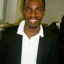 Looking for a Fun Date in Yuba-Sutter?