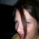 Passionate Swingers Seeking Playful Encounters