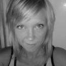 Passionate Swingers Looking for Playmates