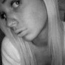 Get Lost in My Eyes and Find Yourself