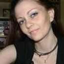 Kinky Fetish Fun with Michaella