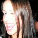 Explore Your Wildest Desires with Betsy from Yuba-Sutter!