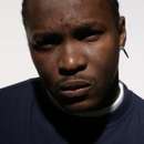 Submissive Male Seeks Dominatrix for Kinky BDSM Fun