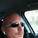 Explore Your Wildest Desires with Ritchie from Yuba-Sutter