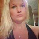 Spark the Flame with Sylvia from Yuba-Sutter
