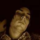 Submissive Male Seeks Dominatrix for Kinky Adventures