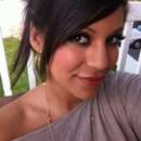 Explore Your Wildest Desires with Holli