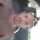Looking for a Connection in Yuba-Sutter, California!