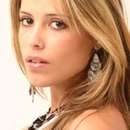 Super Hot Barbie for Yuba-Sutter Male