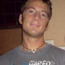 Explore Your Wildest Desires with Cole from Yuba-Sutter