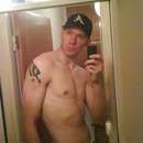 Fuck Me Hard and Deep - Andrew from Yuba-Sutter