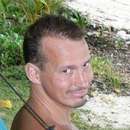 Unleash Your Desires with Thomas from Yuba-Sutter