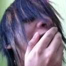 Kinky Fetish Fun in Yuba-Sutter!