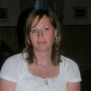 Sweet and Spicy Carley Looking for a Date