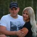 Swinging Couple in Yuba-Sutter, New to the Lifestyle