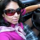 Transgender Temptation in Yuba-Sutter