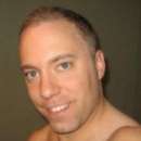 Tempting Offer: Meet Simeon from Yuba-Sutter!