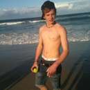 Submissive Male Seeks Dominatrix for Kinky BDSM Fun<br>