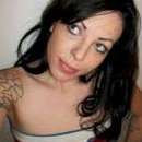 Young, Free and Single in Yuba-Sutter