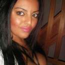 Unleash Your Wild Side with Cathleen from Yuba-Sutter!