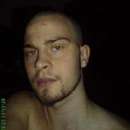 Russ from Yuba-Sutter: Let