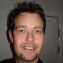 Explore My Unique Fetish with Rand from Yuba-Sutter