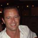 Local Yuba-Sutter Man Seeking Woman for Wild Adventures and Hot Sex