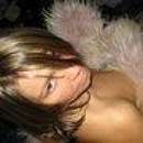 Elegantly Sensual Kristan from Yuba-Sutter
