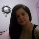 Discover the Sensual World of Lynn from Yuba-Sutter!