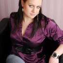 Kinky Fetish Fun in Yuba-Sutter