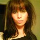 Explore Your Wildest Desires with Laverne from Yuba-Sutter