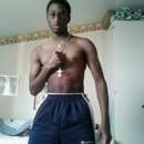 Looking for a Tight Pussy to Fuck and Suck in Yuba-Sutter