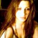Get Lost in Love with Evelyn from Yuba-Sutter
