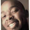 Looking for a local woman to play with my throbbing cock